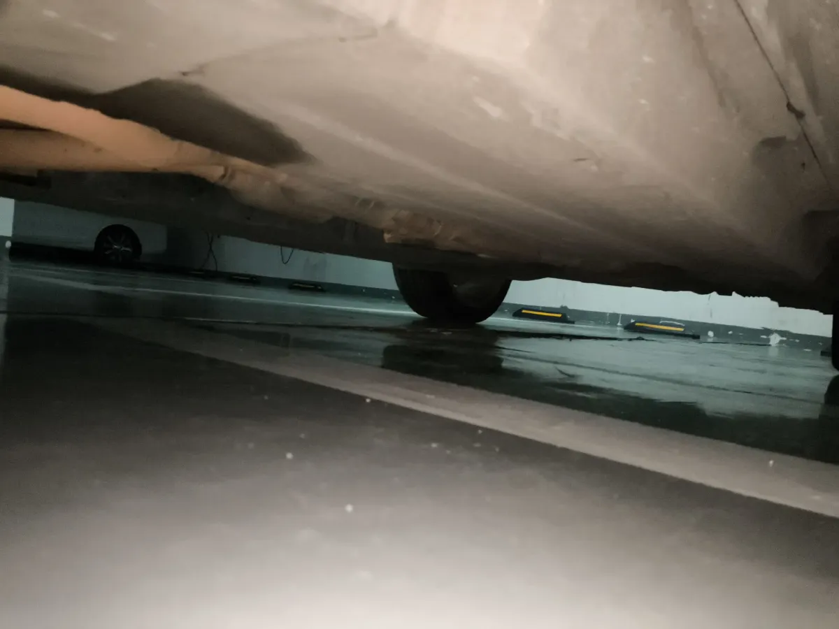 2010 Audi Q5 3.2L 270HP V6 7DCT,autocango,china used car exporter,china ev exporter,chinese used car exporter,chinese used ev exporter