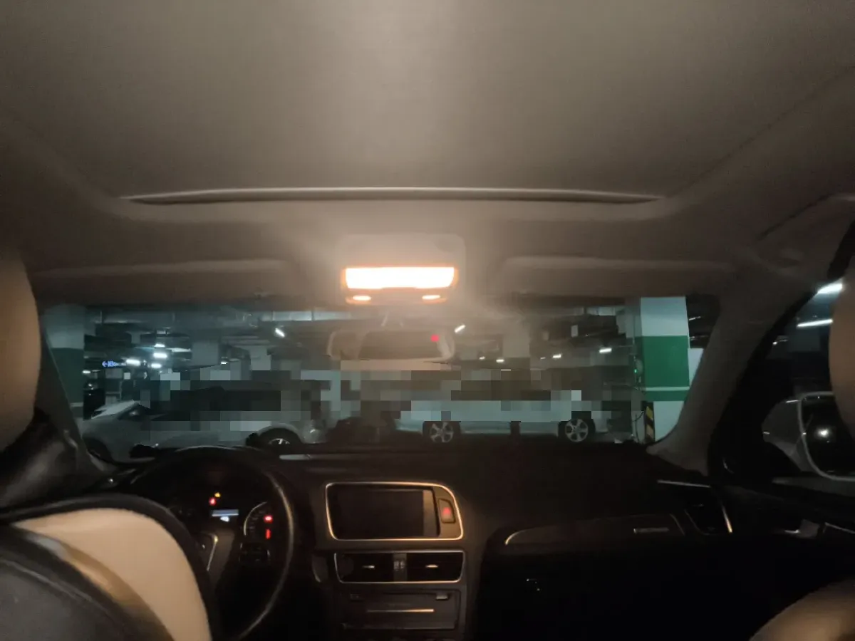 2010 Audi Q5 3.2L 270HP V6 7DCT,autocango,china used car exporter,china ev exporter,chinese used car exporter,chinese used ev exporter