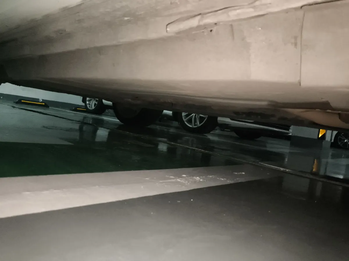 2010 Audi Q5 3.2L 270HP V6 7DCT,autocango,china used car exporter,china ev exporter,chinese used car exporter,chinese used ev exporter