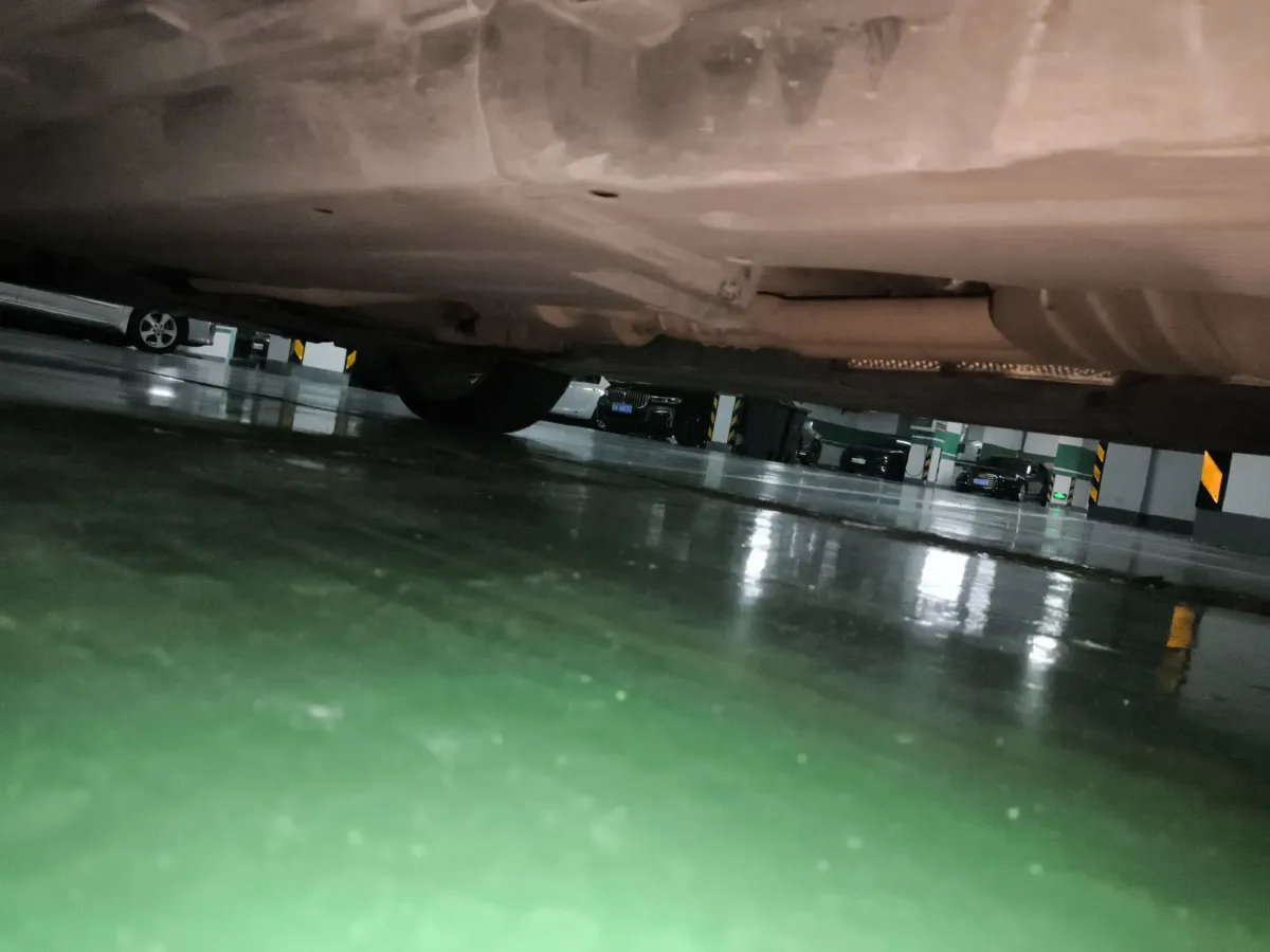 2010 Audi Q5 3.2L 270HP V6 7DCT,autocango,china used car exporter,china ev exporter,chinese used car exporter,chinese used ev exporter