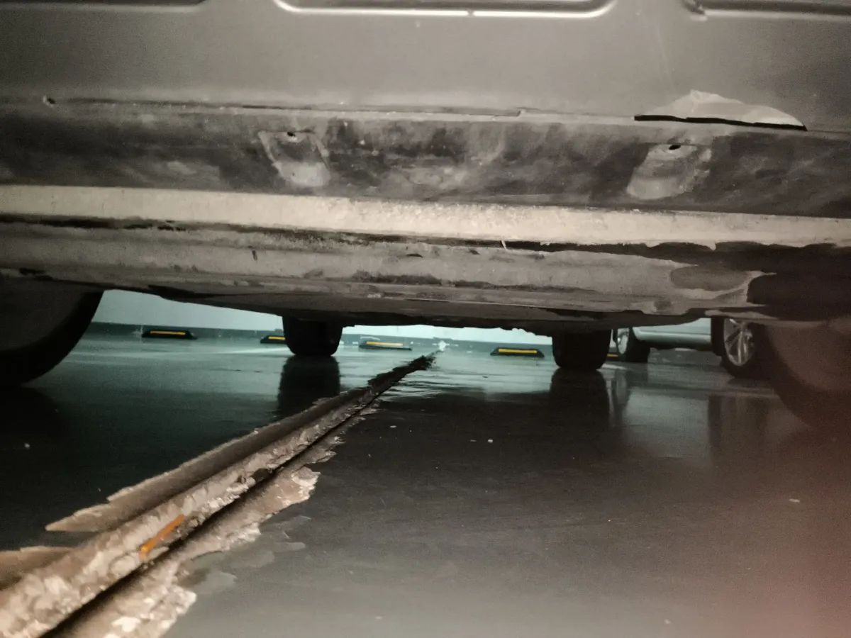 2010 Audi Q5 3.2L 270HP V6 7DCT,autocango,china used car exporter,china ev exporter,chinese used car exporter,chinese used ev exporter