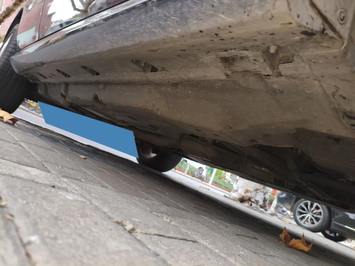 2015 Mercedes-Benz M Class 3.0T 272HP V6 7AT,autocango,china used car exporter,china ev exporter,chinese used car exporter,chinese used ev exporter