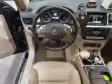 2015 Mercedes-Benz M Class 3.0T 272HP V6 7AT