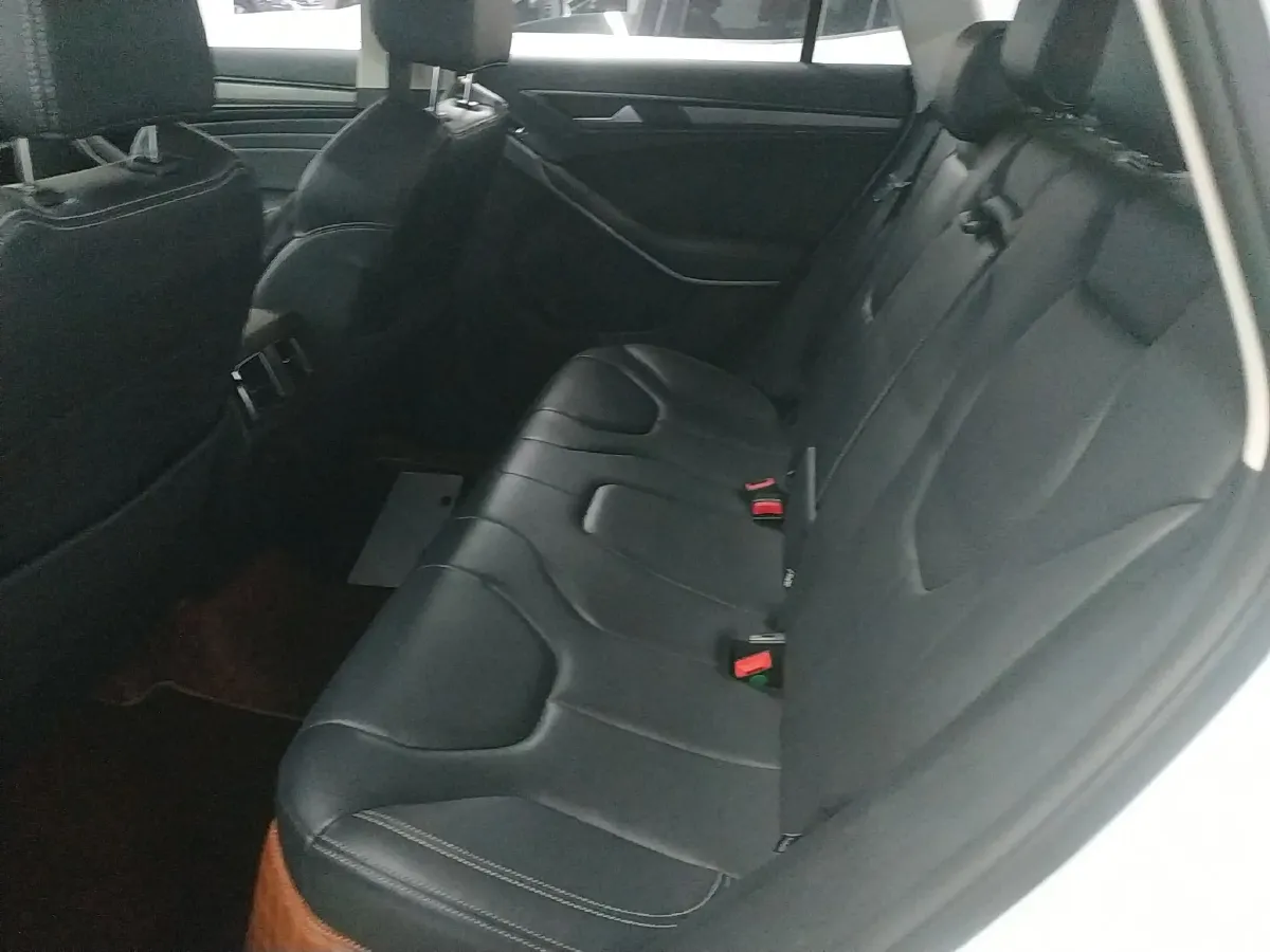 2019 Ford Territory 1.5T 140HP L4 CVT,autocango,china used car exporter,china ev exporter,chinese used car exporter,chinese used ev exporter