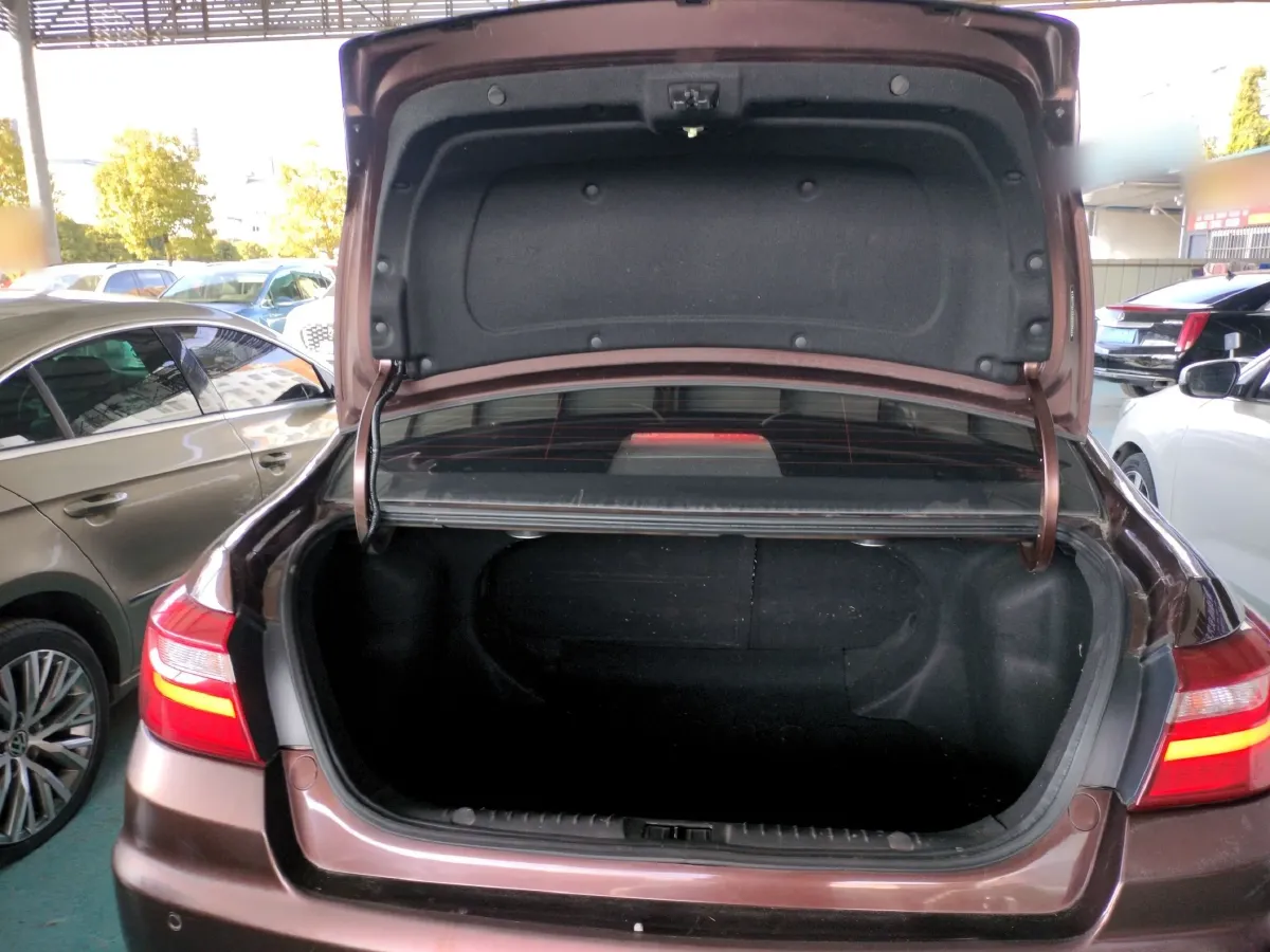 2018 Geely Vision 1.5L 109HP L4 4AT,autocango,china used car exporter,china ev exporter,chinese used car exporter,chinese used ev exporter