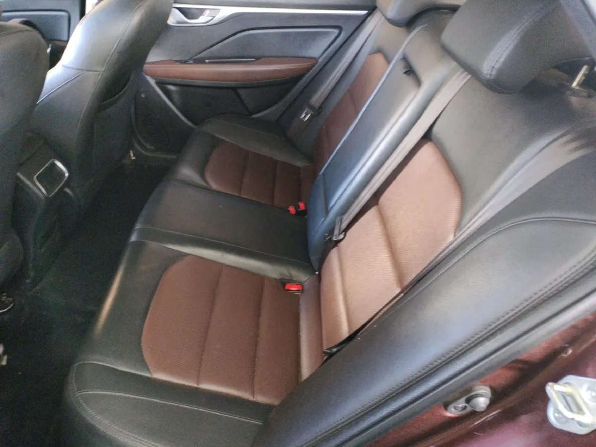 2018 Geely Vision 1.5L 109HP L4 4AT,autocango,china used car exporter,china ev exporter,chinese used car exporter,chinese used ev exporter