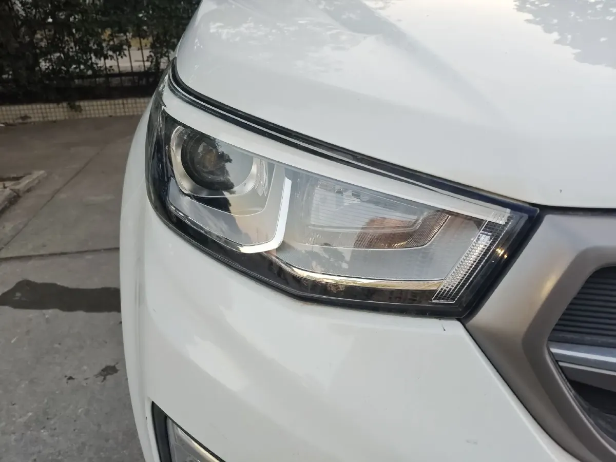 2017 ChangAn CS55 1.5T 156HP L4 6AT,autocango,china used car exporter,china ev exporter,chinese used car exporter,chinese used ev exporter