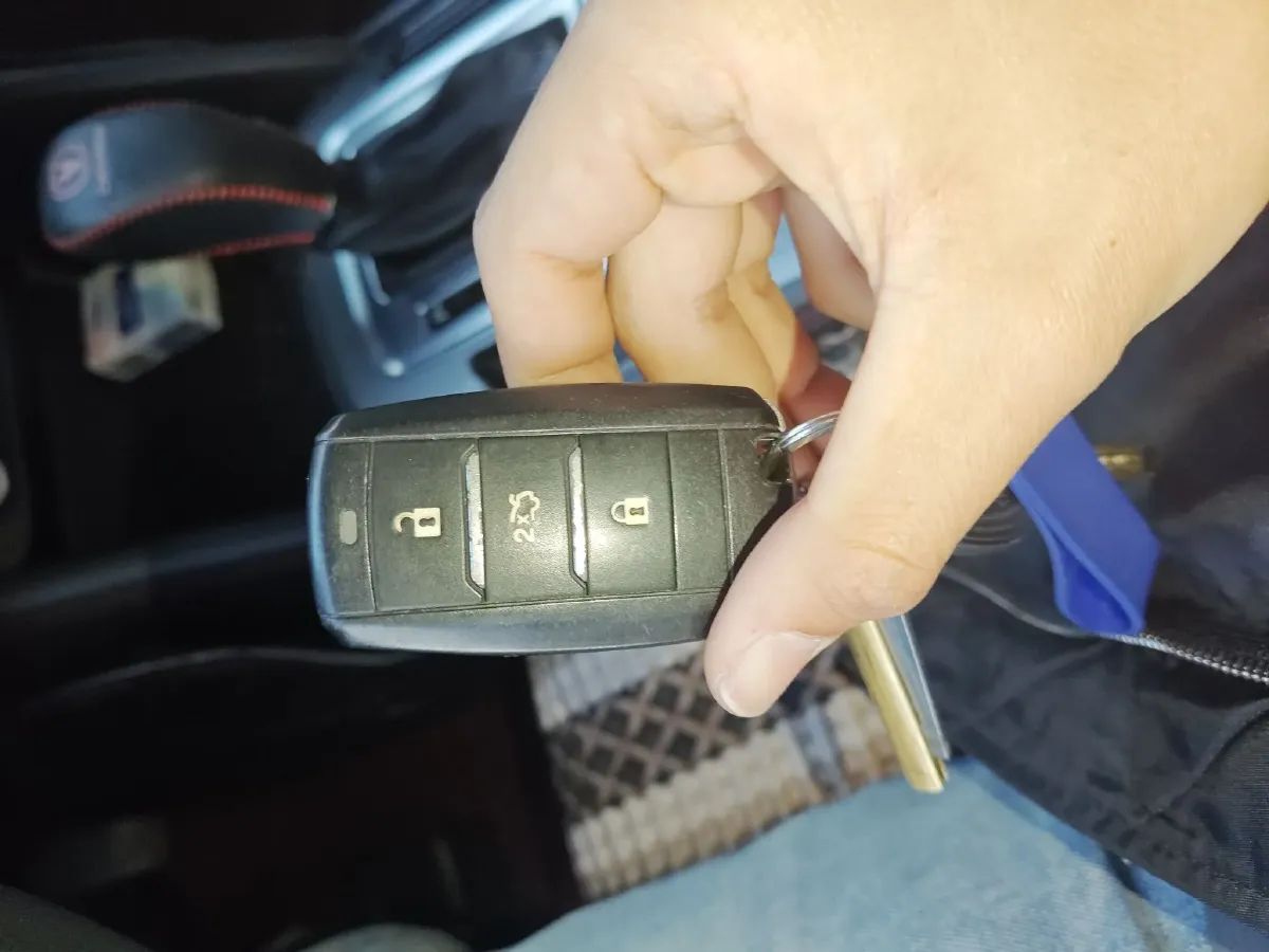 2017 ChangAn CS55 1.5T 156HP L4 6AT,autocango,china used car exporter,china ev exporter,chinese used car exporter,chinese used ev exporter