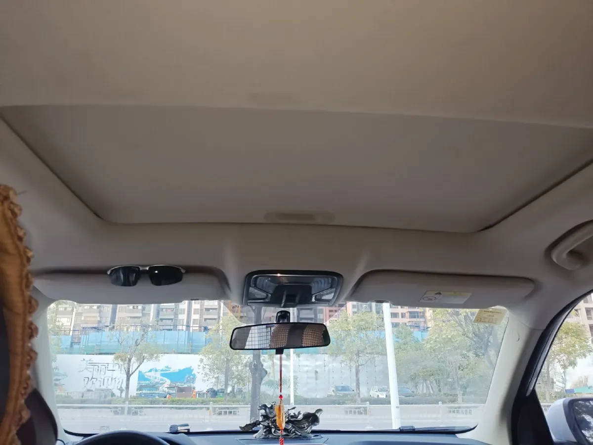 2017 ChangAn CS55 1.5T 156HP L4 6AT,autocango,china used car exporter,china ev exporter,chinese used car exporter,chinese used ev exporter