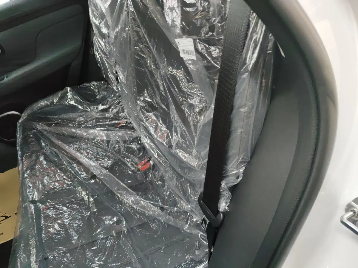 2025 Aion AION UT BEV 34.868KWH,autocango,china used car exporter,china ev exporter,chinese used car exporter,chinese used ev exporter