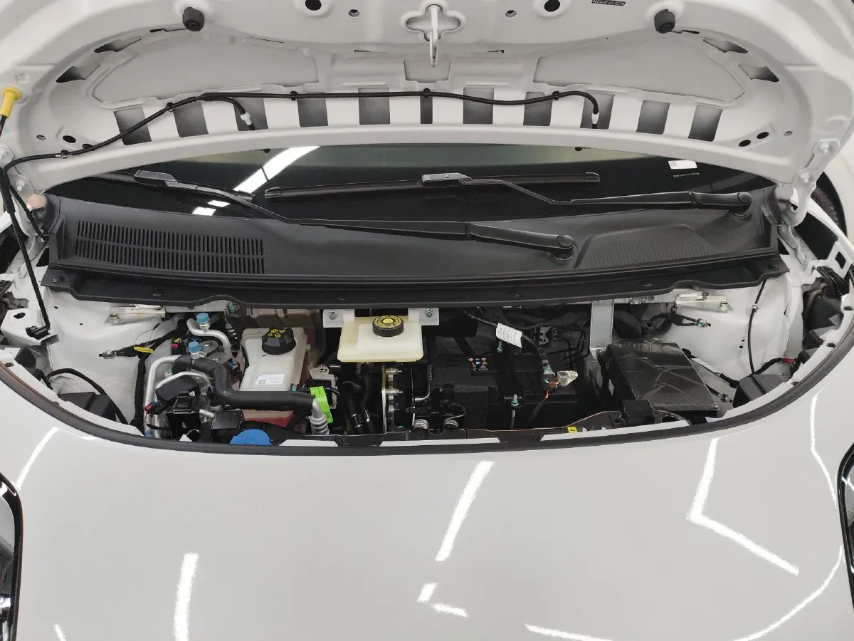 2025 Aion AION UT BEV 34.868KWH,autocango,china used car exporter,china ev exporter,chinese used car exporter,chinese used ev exporter