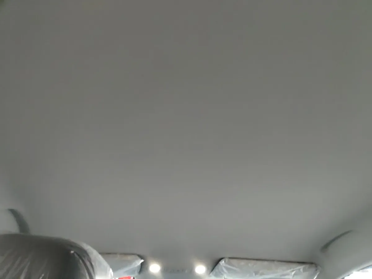 2025 Aion AION UT BEV 34.868KWH,autocango,china used car exporter,china ev exporter,chinese used car exporter,chinese used ev exporter