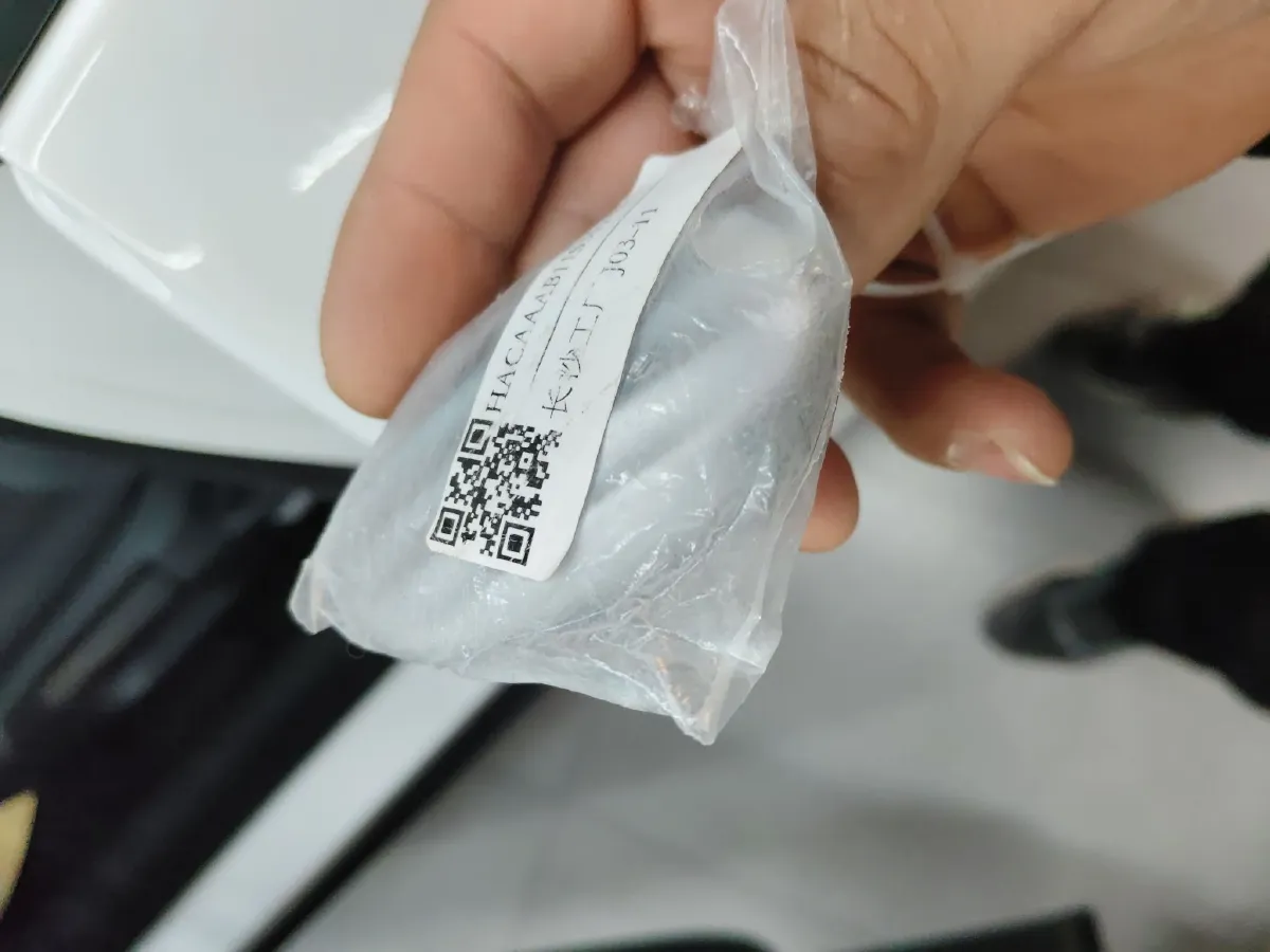 2025 Aion AION UT BEV 34.868KWH,autocango,china used car exporter,china ev exporter,chinese used car exporter,chinese used ev exporter