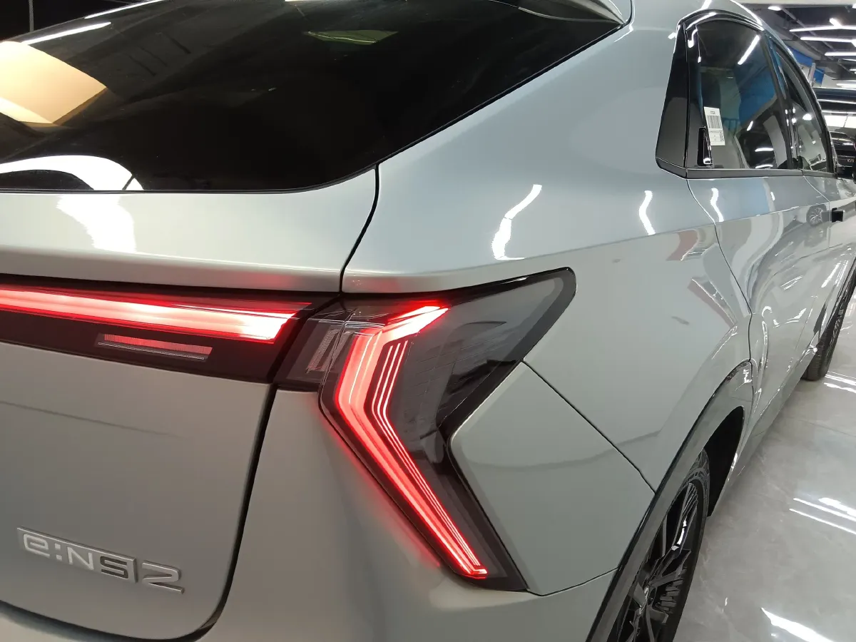 2024 Honda e:NS2 BEV 68.8KWH,autocango,china used car exporter,china ev exporter,chinese used car exporter,chinese used ev exporter