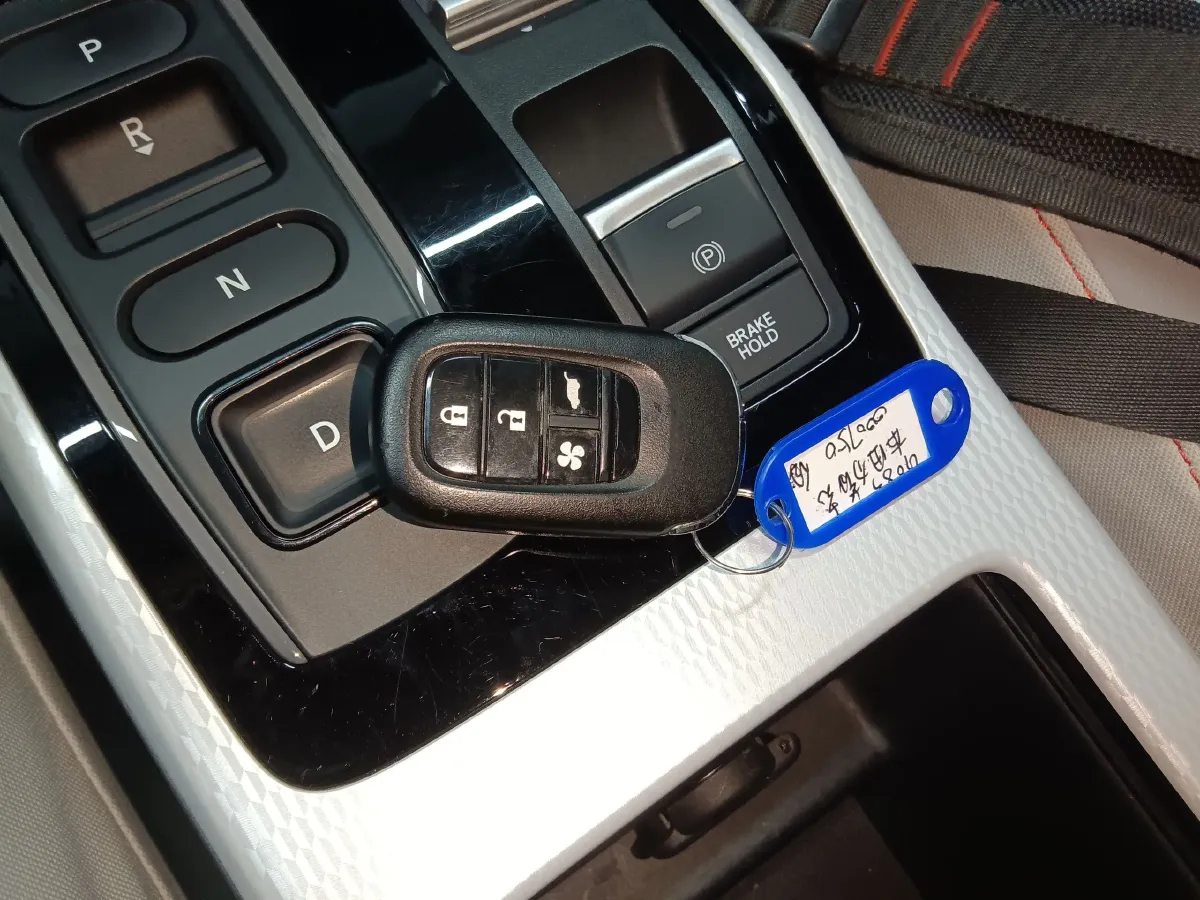 2024 Honda e:NS2 BEV 68.8KWH,autocango,china used car exporter,china ev exporter,chinese used car exporter,chinese used ev exporter