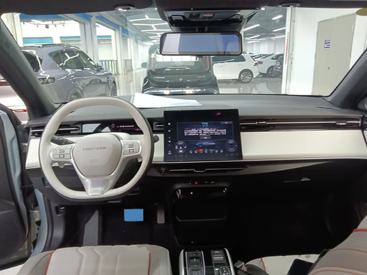 2024 Honda e:NS2 BEV 68.8KWH,autocango,china used car exporter,china ev exporter,chinese used car exporter,chinese used ev exporter