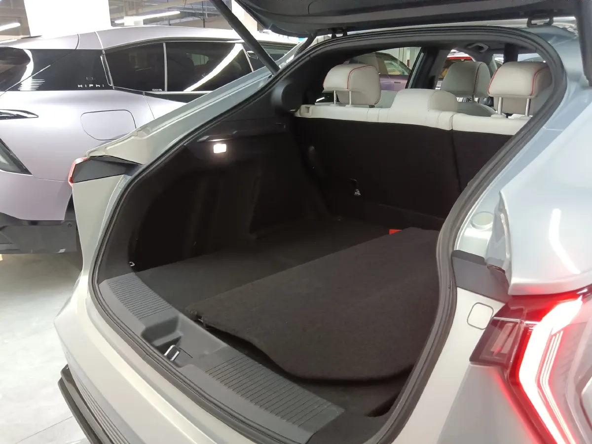 2024 Honda e:NS2 BEV 68.8KWH,autocango,china used car exporter,china ev exporter,chinese used car exporter,chinese used ev exporter