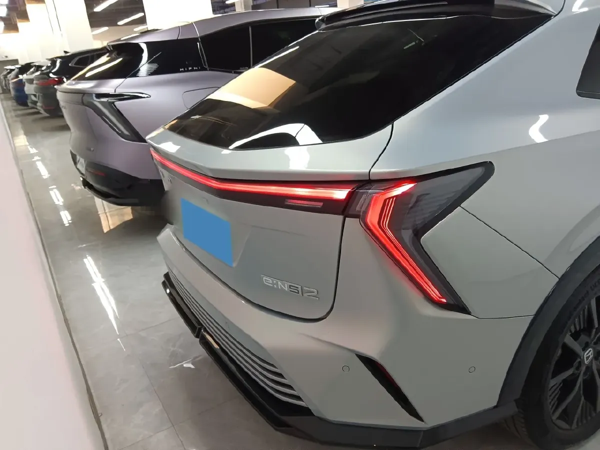 2024 Honda e:NS2 BEV 68.8KWH,autocango,china used car exporter,china ev exporter,chinese used car exporter,chinese used ev exporter