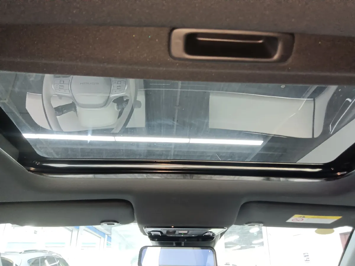 2024 Honda e:NS2 BEV 68.8KWH,autocango,china used car exporter,china ev exporter,chinese used car exporter,chinese used ev exporter