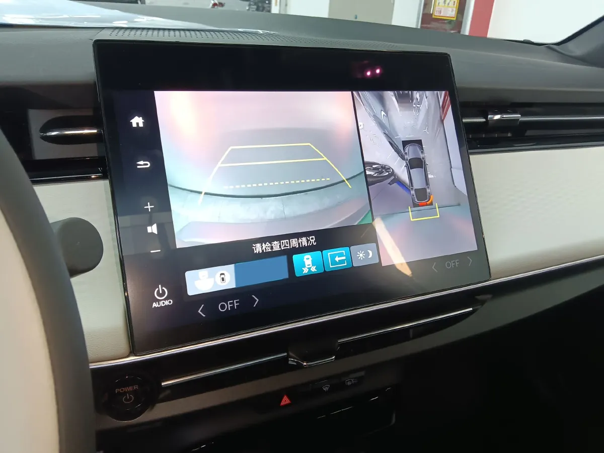 2024 Honda e:NS2 BEV 68.8KWH,autocango,china used car exporter,china ev exporter,chinese used car exporter,chinese used ev exporter