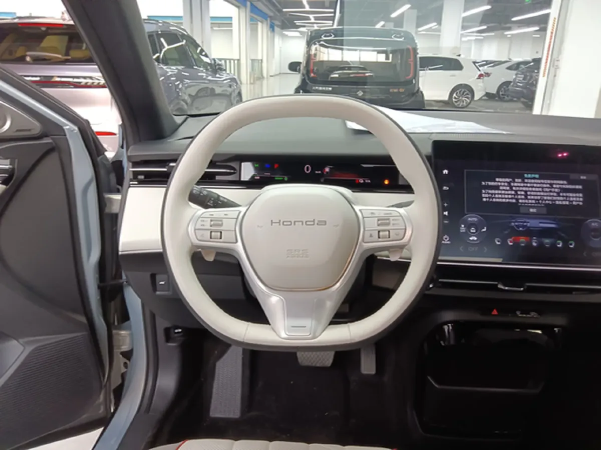 2024 Honda e:NS2 BEV 68.8KWH,autocango,china used car exporter,china ev exporter,chinese used car exporter,chinese used ev exporter