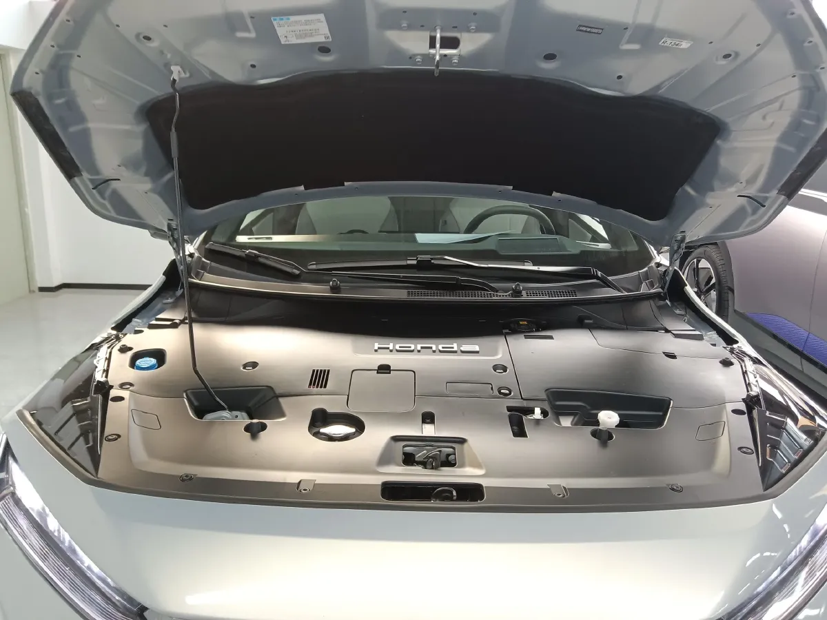 2024 Honda e:NS2 BEV 68.8KWH,autocango,china used car exporter,china ev exporter,chinese used car exporter,chinese used ev exporter