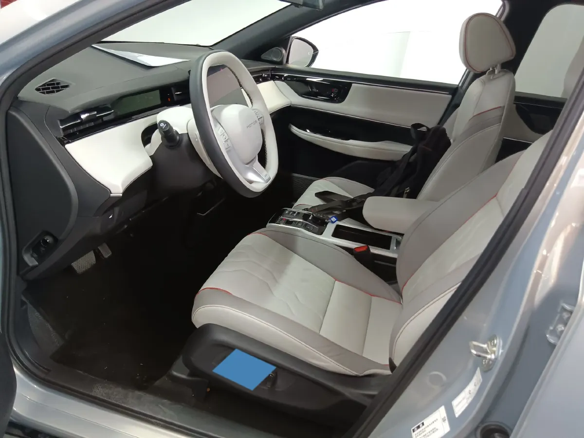 2024 Honda e:NS2 BEV 68.8KWH,autocango,china used car exporter,china ev exporter,chinese used car exporter,chinese used ev exporter