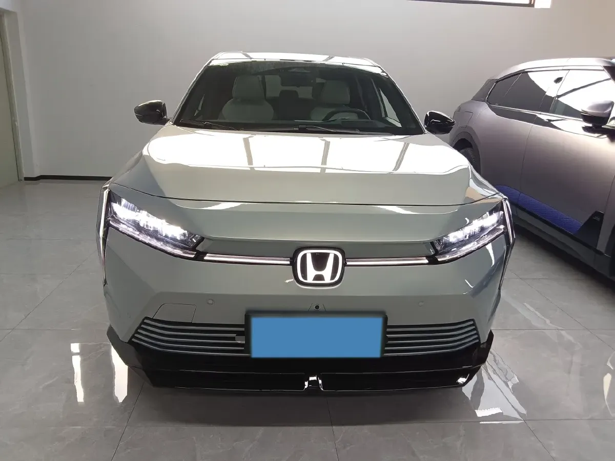2024 Honda e:NS2 BEV 68.8KWH,autocango,china used car exporter,china ev exporter,chinese used car exporter,chinese used ev exporter
