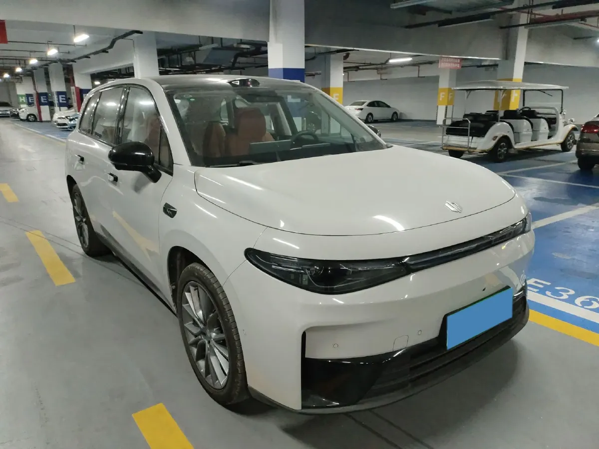 2026 Leapmotor C10 BEV,autocango,china used car exporter,china ev exporter,chinese used car exporter,chinese used ev exporter