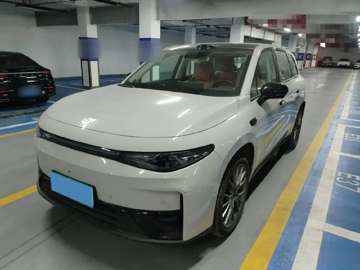 2026 Leapmotor C10 BEV,autocango,china used car exporter,china ev exporter,chinese used car exporter,chinese used ev exporter