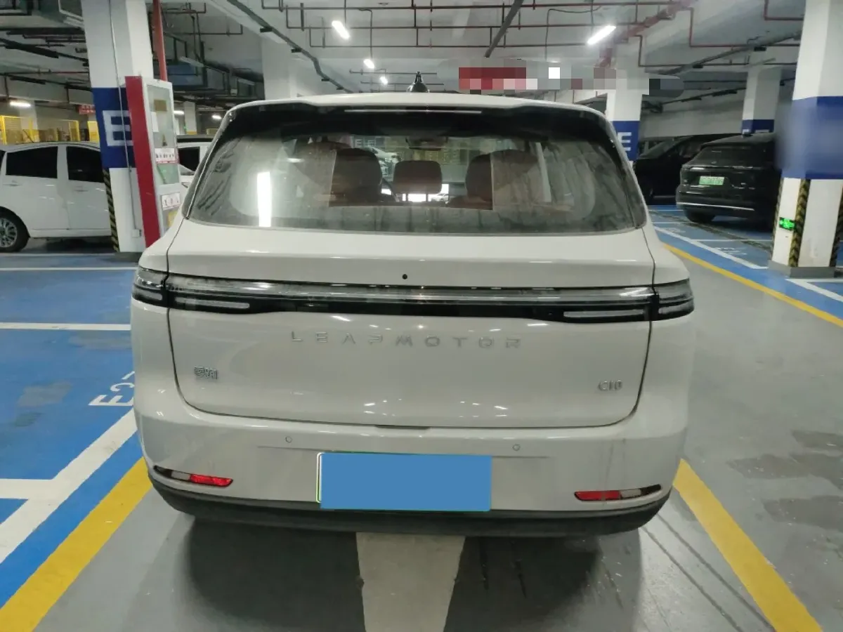 2026 Leapmotor C10 BEV,autocango,china used car exporter,china ev exporter,chinese used car exporter,chinese used ev exporter