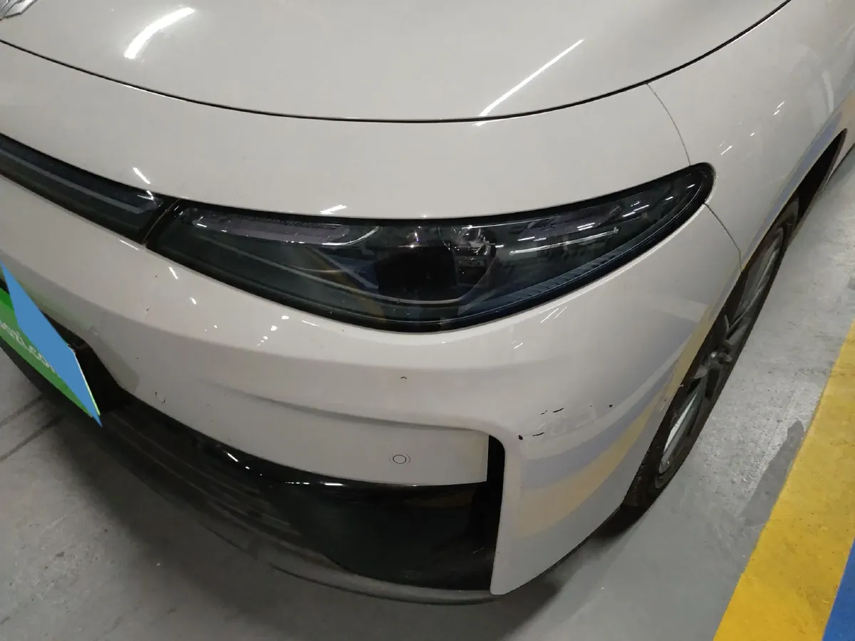 2026 Leapmotor C10 BEV,autocango,china used car exporter,china ev exporter,chinese used car exporter,chinese used ev exporter