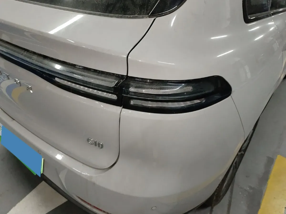 2026 Leapmotor C10 BEV,autocango,china used car exporter,china ev exporter,chinese used car exporter,chinese used ev exporter