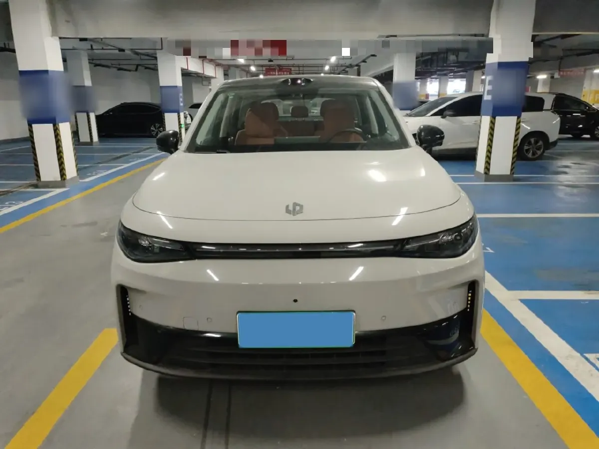 2026 Leapmotor C10 BEV,autocango,china used car exporter,china ev exporter,chinese used car exporter,chinese used ev exporter