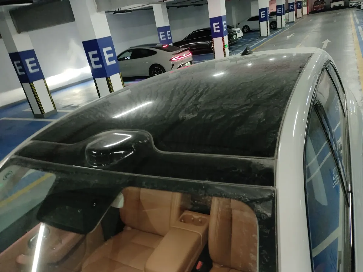 2026 Leapmotor C10 BEV,autocango,china used car exporter,china ev exporter,chinese used car exporter,chinese used ev exporter