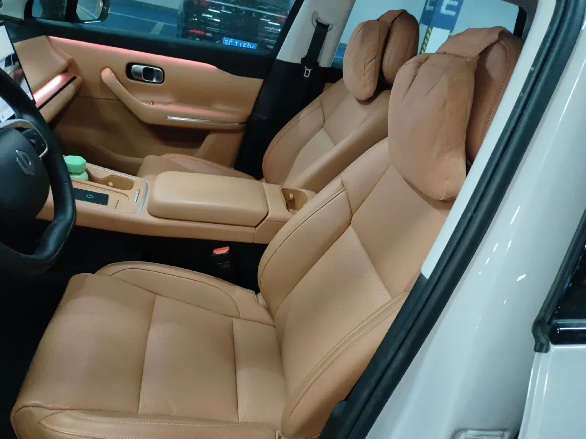 2026 Leapmotor C10 BEV,autocango,china used car exporter,china ev exporter,chinese used car exporter,chinese used ev exporter