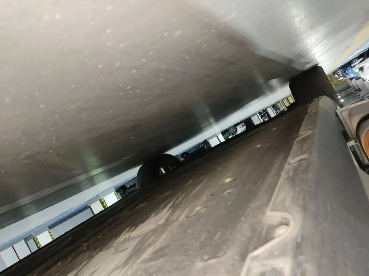 2026 Leapmotor C10 BEV,autocango,china used car exporter,china ev exporter,chinese used car exporter,chinese used ev exporter