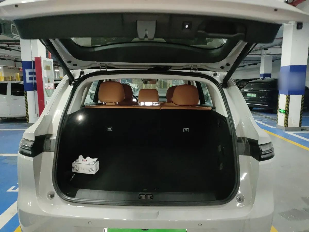 2026 Leapmotor C10 BEV,autocango,china used car exporter,china ev exporter,chinese used car exporter,chinese used ev exporter