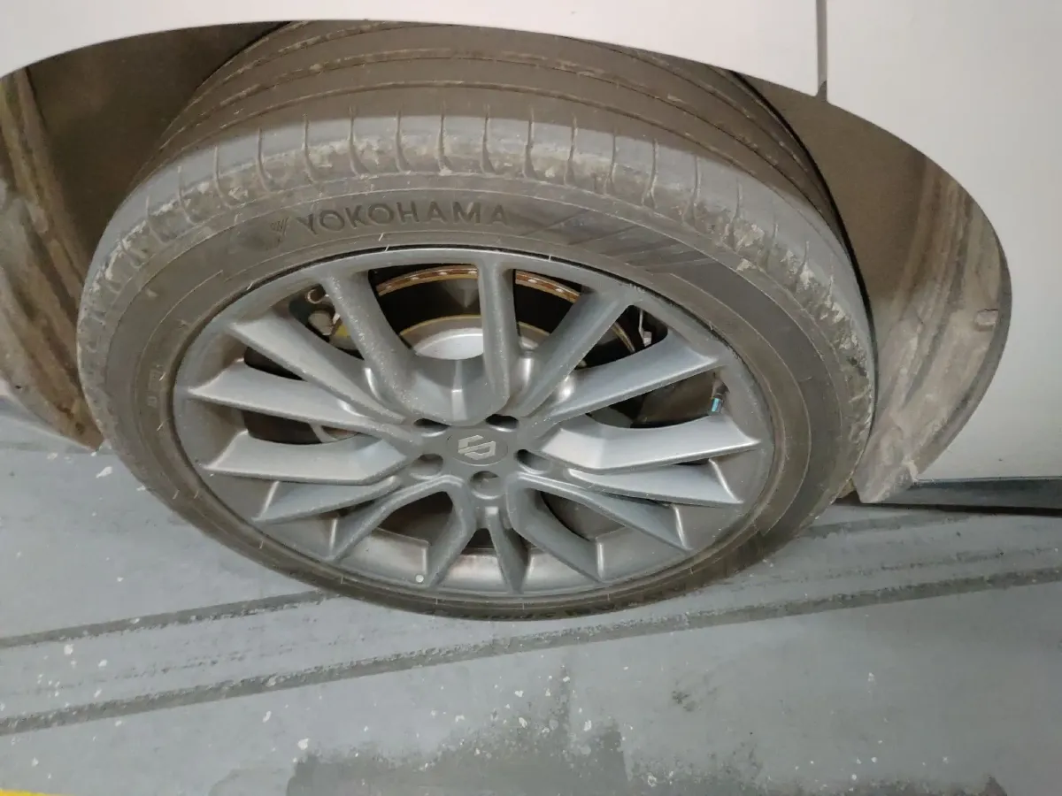 2026 Leapmotor C10 BEV,autocango,china used car exporter,china ev exporter,chinese used car exporter,chinese used ev exporter