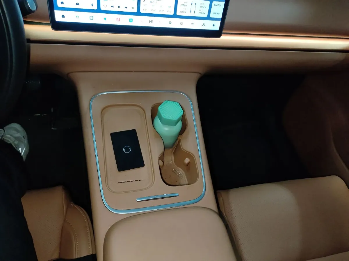 2026 Leapmotor C10 BEV,autocango,china used car exporter,china ev exporter,chinese used car exporter,chinese used ev exporter