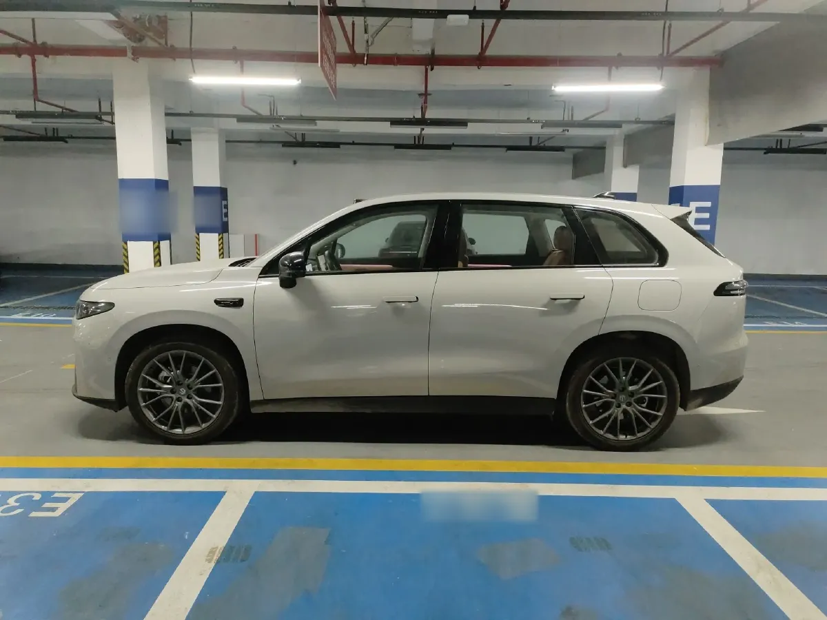 2026 Leapmotor C10 BEV,autocango,china used car exporter,china ev exporter,chinese used car exporter,chinese used ev exporter