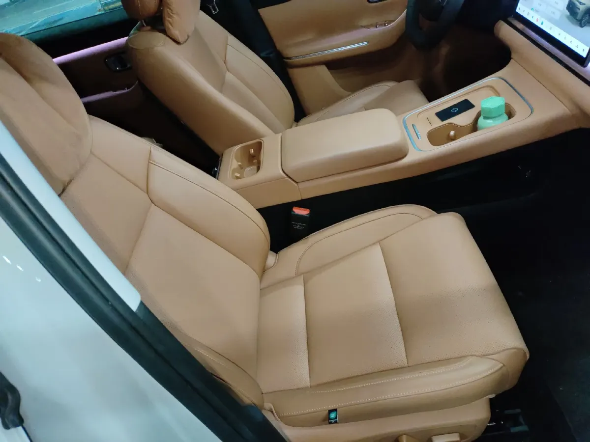 2026 Leapmotor C10 BEV,autocango,china used car exporter,china ev exporter,chinese used car exporter,chinese used ev exporter