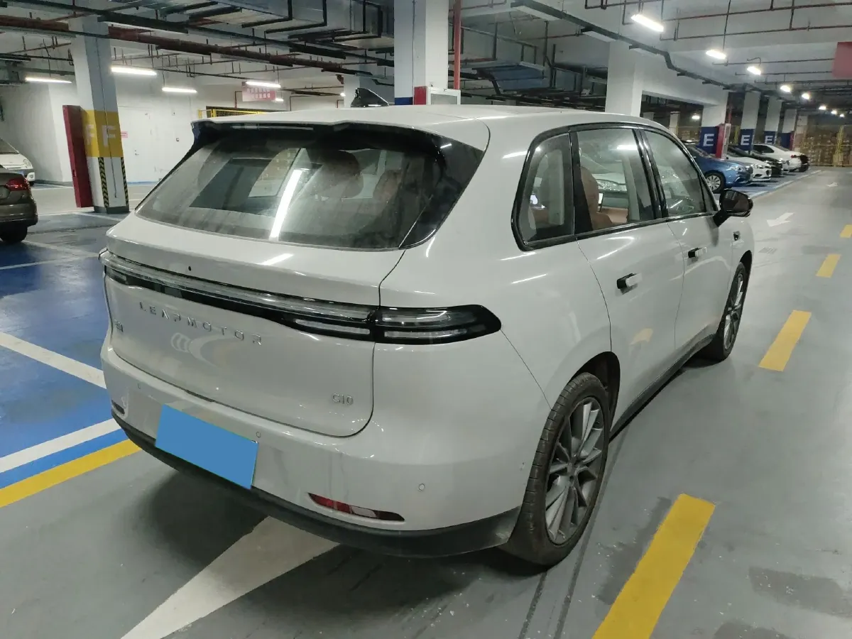 2026 Leapmotor C10 BEV,autocango,china used car exporter,china ev exporter,chinese used car exporter,chinese used ev exporter