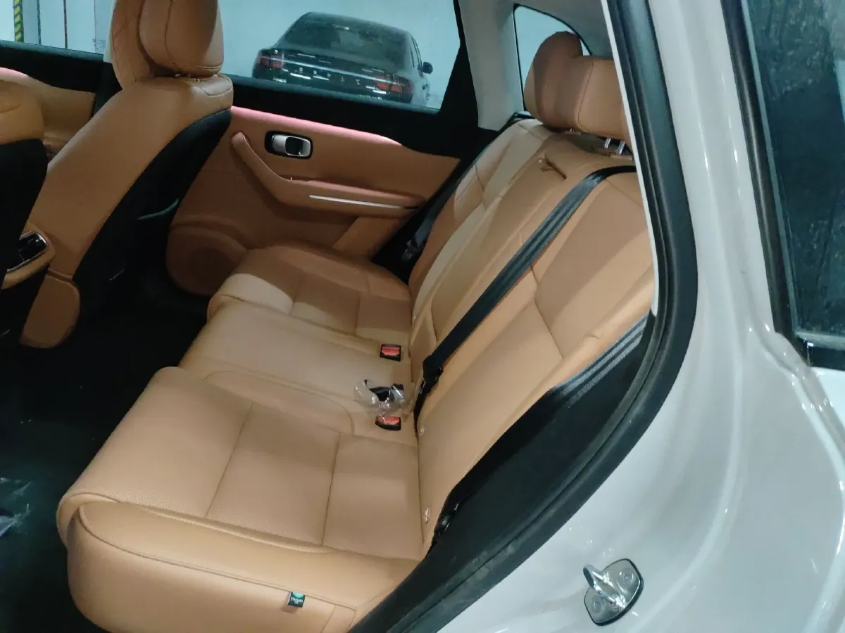 2026 Leapmotor C10 BEV,autocango,china used car exporter,china ev exporter,chinese used car exporter,chinese used ev exporter