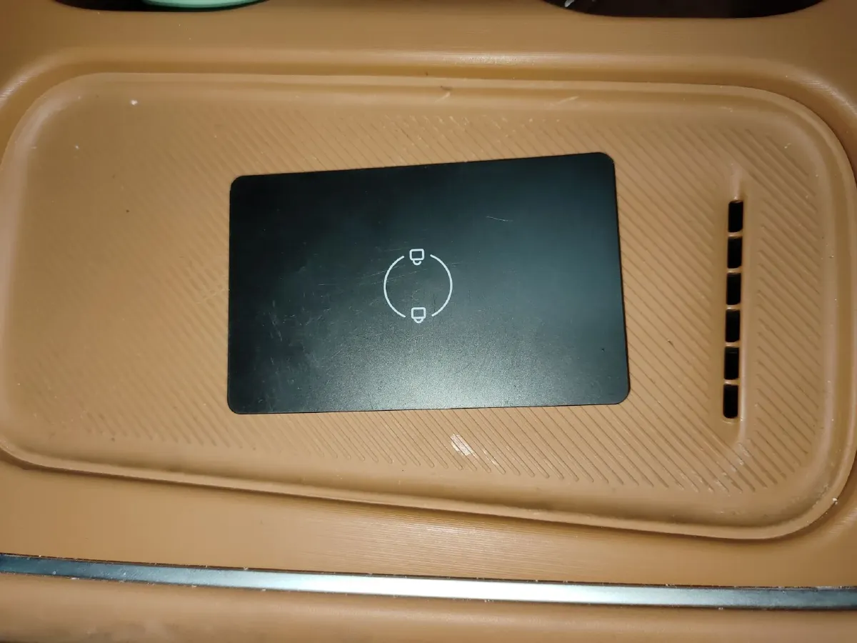 2026 Leapmotor C10 BEV,autocango,china used car exporter,china ev exporter,chinese used car exporter,chinese used ev exporter