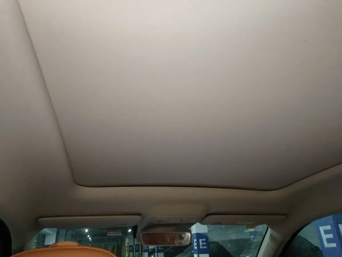 2026 Leapmotor C10 BEV,autocango,china used car exporter,china ev exporter,chinese used car exporter,chinese used ev exporter