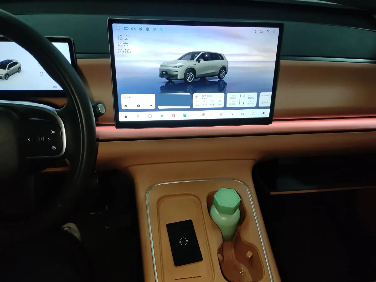 2026 Leapmotor C10 BEV,autocango,china used car exporter,china ev exporter,chinese used car exporter,chinese used ev exporter