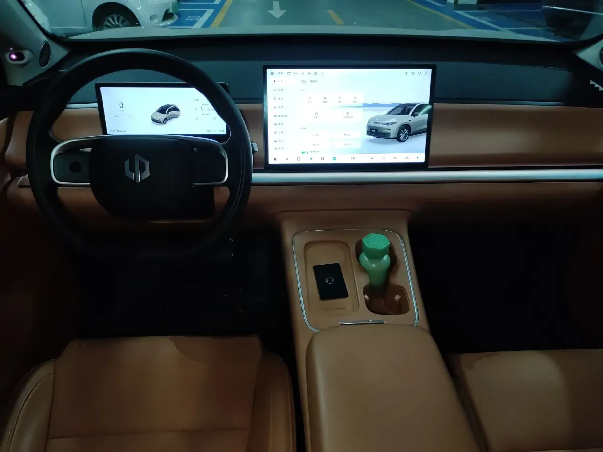 2026 Leapmotor C10 BEV,autocango,china used car exporter,china ev exporter,chinese used car exporter,chinese used ev exporter