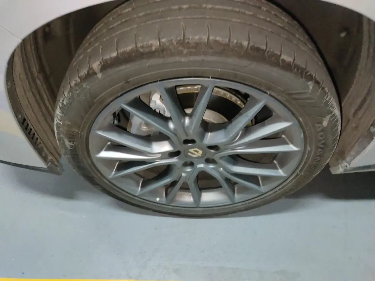 2026 Leapmotor C10 BEV,autocango,china used car exporter,china ev exporter,chinese used car exporter,chinese used ev exporter