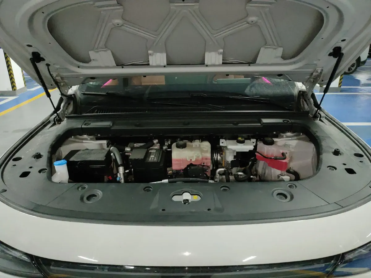 2026 Leapmotor C10 BEV,autocango,china used car exporter,china ev exporter,chinese used car exporter,chinese used ev exporter